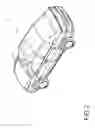 Fig. 03 - METHOD FOR OPERATING A MOTOR VEHICLE AND MOTOR VEHICLE
