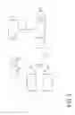 Fig. 04 - METHOD FOR OPERATING A MOTOR VEHICLE AND MOTOR VEHICLE