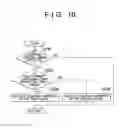 Fig. 09 - Vehicular damping control system