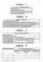 Fig. 32 - Vehicular damping control system