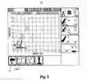 Fig. 03 - Crane, particularly crawler crane or mobile crane