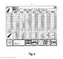 Fig. 04 - Crane, particularly crawler crane or mobile crane