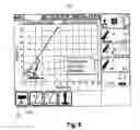 Fig. 06 - Crane, particularly crawler crane or mobile crane