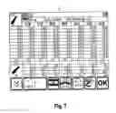 Fig. 07 - Crane, particularly crawler crane or mobile crane