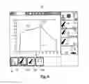 Fig. 09 - Crane, particularly crawler crane or mobile crane