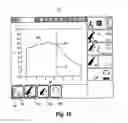 Fig. 10 - Crane, particularly crawler crane or mobile crane