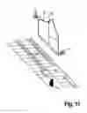 Fig. 11 - Crane, particularly crawler crane or mobile crane