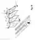 Fig. 14 - Crane, particularly crawler crane or mobile crane