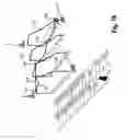 Fig. 15 - Crane, particularly crawler crane or mobile crane