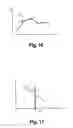 Fig. 16 - Crane, particularly crawler crane or mobile crane