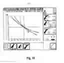 Fig. 17 - Crane, particularly crawler crane or mobile crane