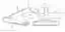Fig. 01 - Rotation control device for working machine