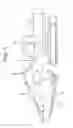 Fig. 02 - Rotation control device for working machine