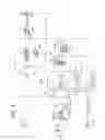 Fig. 03 - Rotation control device for working machine