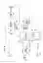 Fig. 05 - Rotation control device for working machine