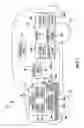 Fig. 02 - Brake assist function