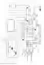 Fig. 02 - System and method for controlling a transmission to improve exhaust braking