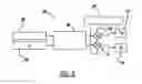 Fig. 06 - Vehicle collision avoidance and warning system