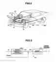 Fig. 03 - Driving assisting system, method and vehicle incorporating the system