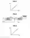 Fig. 04 - Driving assisting system, method and vehicle incorporating the system