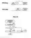 Fig. 07 - Driving assisting system, method and vehicle incorporating the system