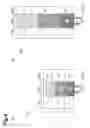 Fig. 05 - Driving assistance device