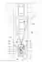 Fig. 01 - METHOD FOR OPERATING AT LEAST ONE SENSOR OF A VEHICLE AND VEHICLE HAVING AT LEAST ONE SENSOR