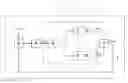 Fig. 01 - Method and a device for monitoring a servo-control loop of an actuator system for actuating variable-geometry components of a turbojet