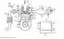 Fig. 01 - Method and apparatus for operating an internal combustion engine