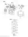 Fig. 02 - Method and apparatus for operating an internal combustion engine