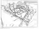 Fig. 01 - Method and system for reducing runway incursion at airports