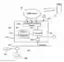 Fig. 01 - Collision Warning Apparatus