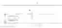 Fig. 01 - METHOD FOR ASSESSING DRIVER ATTENTIVENESS