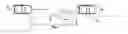 Fig. 01 - Optimal acceleration profile for enhanced collision avoidance