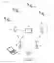 Fig. 02 - Navigation device, navigation system, and method of operating the same