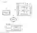 Fig. 04 - Navigation device, navigation system, and method of operating the same