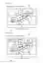 Fig. 09 - Navigation device, navigation system, and method of operating the same