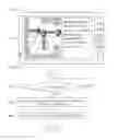 Fig. 12 - Navigation device, navigation system, and method of operating the same