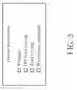 Fig. 04 - Customizable exercise routes for a user of a personal navigation device