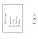 Fig. 06 - Customizable exercise routes for a user of a personal navigation device