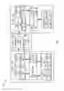 Fig. 06 - NAVIGATION SYSTEM WITH XPATH REPETITION BASED FIELD ALIGNMENT MECHANISM AND METHOD OF OPERATION THEREOF