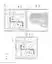 Fig. 11 - Portable electronic device, and method for operating portable electronic device