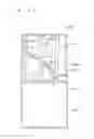 Fig. 27 - Portable electronic device, and method for operating portable electronic device