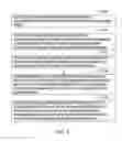 Fig. 05 - Method and system for determining a planned path of a vehicle