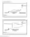 Fig. 01 - Route search device and route search method