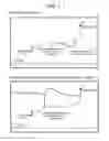 Fig. 07 - Route search device and route search method