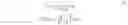 Fig. 03 - Method and apparatus utilizing nuclear magnetic resonance measurements for estimating residual carbon dioxide saturation in aquifiers