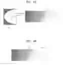 Fig. 03 - Method and apparatus for processing image and medical image system performing the method