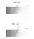 Fig. 04 - Method and apparatus for processing image and medical image system performing the method