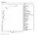 Fig. 04 - Method and system for computing and integrating genetic and environmental health risks for a personal genome